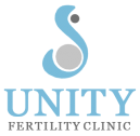 Unity Fertility